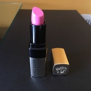 Bobbi Brown Luxe Lipstick